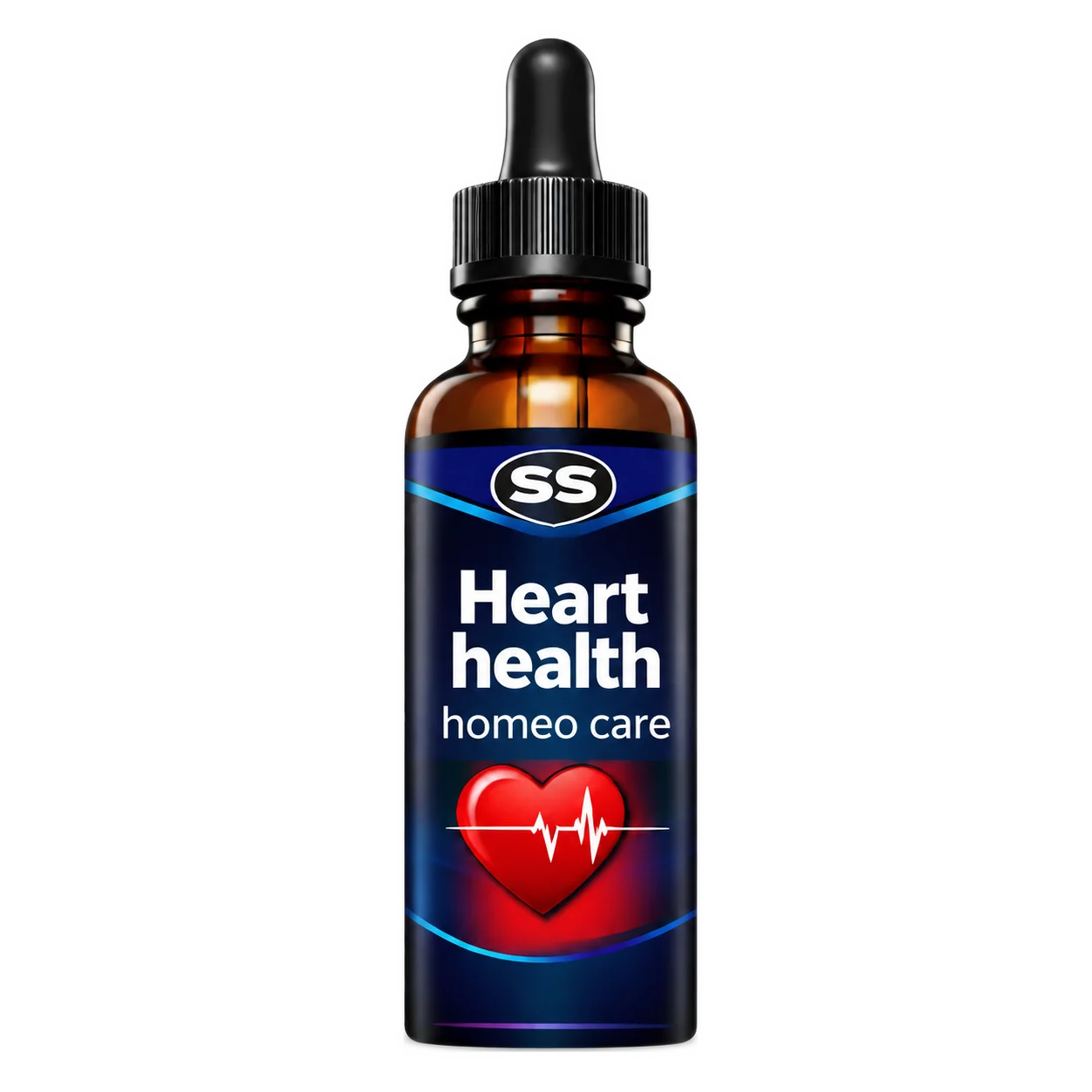 Human Heart